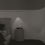 Фото TR103-1-5W3K-M-W - 17