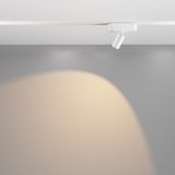 Фото TR103-1-5W3K-M-W - 5