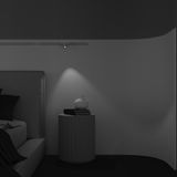 Фото TR103-1-5W3K-M-W - 6