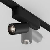 Фото TR103-1-5W4K-M-B - 4