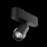 Фото TR103-1-5W4K-M-B - 5