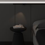 Фото TR103-1-5W4K-M-B - 8