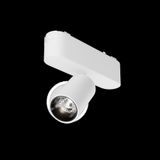 Фото TR103-1-5W4K-M-W - 12