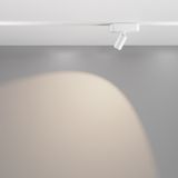 Фото TR103-1-5W4K-M-W - 5