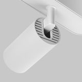 Фото TR103-1-5W4K-M-W - 8