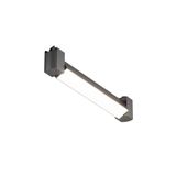 Фото TR104-1-10W3K-B - 1