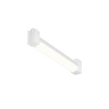 Фото TR104-1-10W3K-W - 1