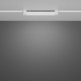 Фото TR104-1-10W3K-W - 4