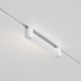 Фото TR104-1-10W3K-W - 7