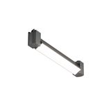 Фото TR104-1-10W4K-B - 1