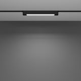 Фото TR104-1-10W4K-B - 3