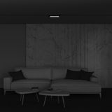 Фото TR104-1-10W4K-B - 4