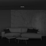 Фото TR104-1-10W4K-B - 7