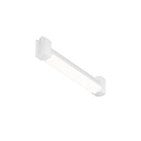 Фото TR104-1-10W4K-W - 1