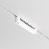 Фото TR104-1-10W4K-W - 3