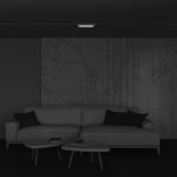 Фото TR104-1-10W4K-W - 8