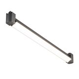 Фото TR104-1-20W3K-B - 1