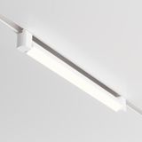 Фото TR104-1-20W3K-W - 4