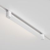 Фото TR104-1-20W3K-W - 7