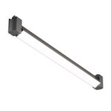 Фото TR104-1-20W4K-B - 2