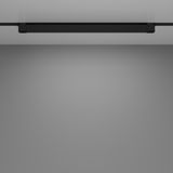 Фото TR104-1-20W4K-B - 4