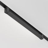 Фото TR104-1-20W4K-B - 7