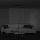 Фото TR104-1-20W4K-B - 8