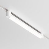 Фото TR104-1-20W4K-W - 2