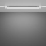 Фото TR104-1-20W4K-W - 4