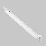 Фото TR104-1-20W4K-W - 5