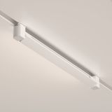 Фото TR104-1-20W4K-W - 6