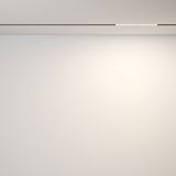 Фото TR106-2-12W3K-B - 10