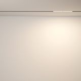 Фото TR106-2-12W3K-B - 5