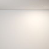 Фото TR106-2-12W3K-W - 11