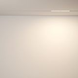 Фото TR106-2-12W3K-W - 5