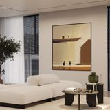 Фото TR106-2-12W3K-W - 8