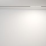 Фото TR106-2-12W4K-B - 4