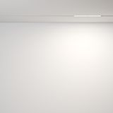 Фото TR106-2-12W4K-W - 4