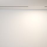 Фото TR106-2-18W3K-B - 10