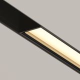 Фото TR106-2-18W3K-B - 4