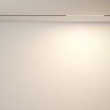 Фото TR106-2-18W3K-B - 5