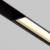 Фото TR106-2-18W3K-B - 8