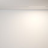 Фото TR106-2-18W3K-W - 10