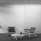 Фото TR106-2-18W3K-W - 14