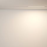 Фото TR106-2-18W3K-W - 5