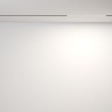 Фото TR106-2-18W4K-B - 4