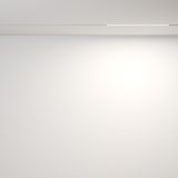 Фото TR106-2-18W4K-W - 4