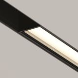 Фото TR106-4-12W-DS-B - 4