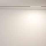 Фото TR106-4-12W-DS-B - 5