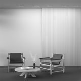 Фото TR106-4-12W-DS-W - 11